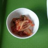 焼肉冷麺やまなか屋 盛岡大通店(ヤキニクレイメンヤマナカヤ)