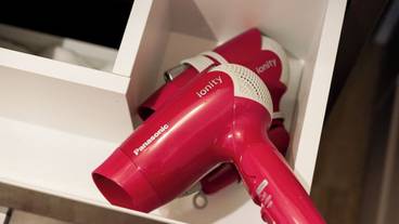 客室の設備とサービス / 14