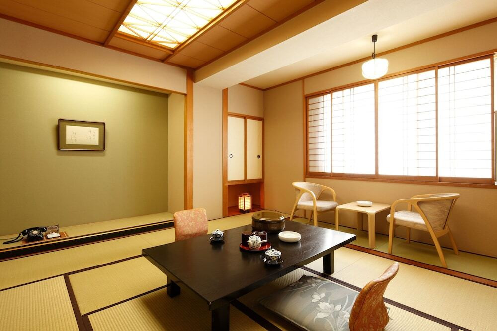 メイン イメージ