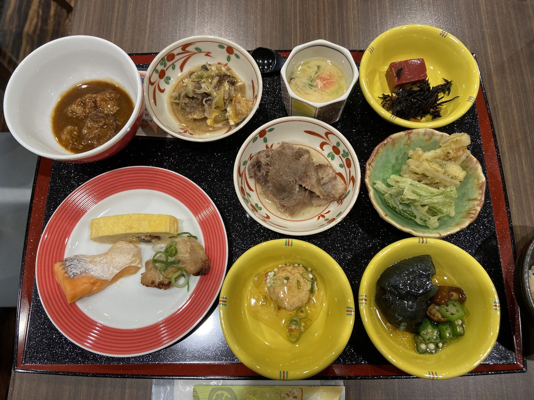 まだ沢山種類はありました。