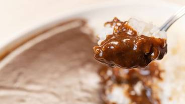 朝食ビュッフェ / 19