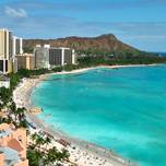 ハワイを感じられる横浜へ♪海外旅行気分になれるおすすめスポット8選