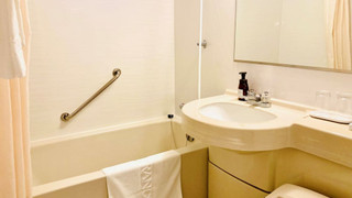 [禁煙]カジュアル ツイン