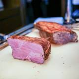 ハイアットリージェンシー 那覇沖縄（ハイアットリージェンシー）