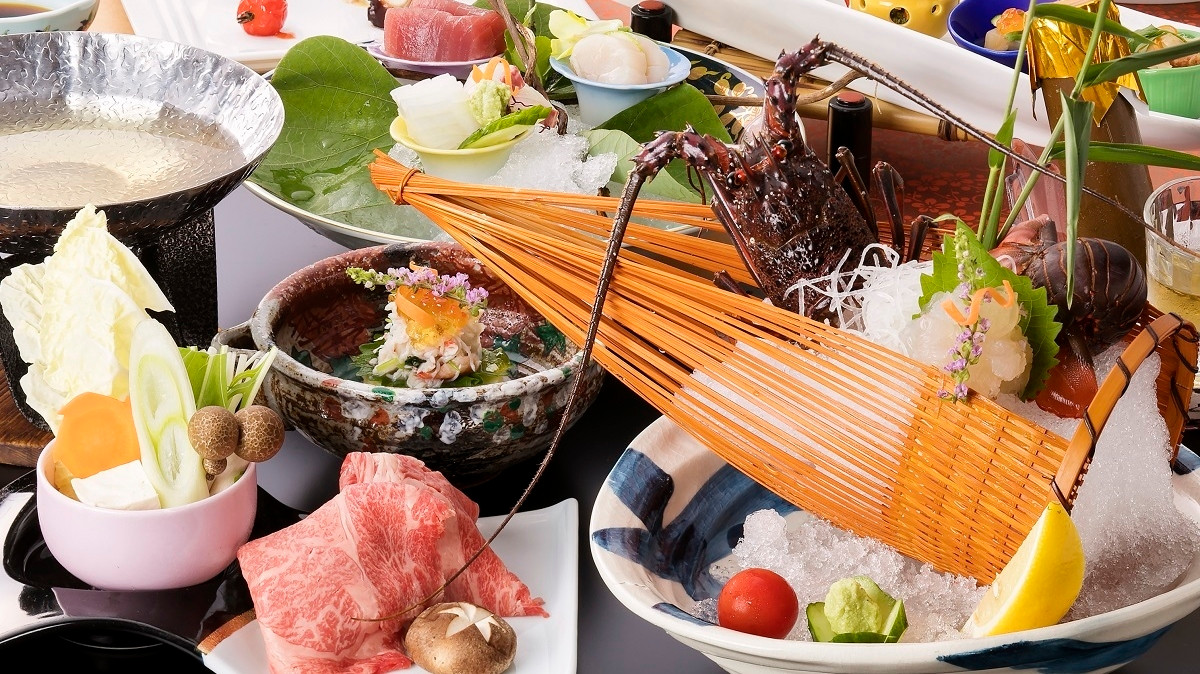 海まですぐ！波音を聞きながらのんびりくつろげるホテル3995012