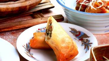 食事・飲み物 / 15