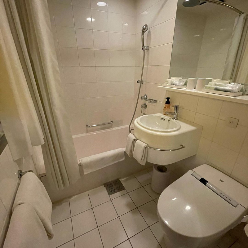 yuki_r.wさんの写真 / 1