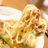 味仙 JR名古屋駅店（ミセン）