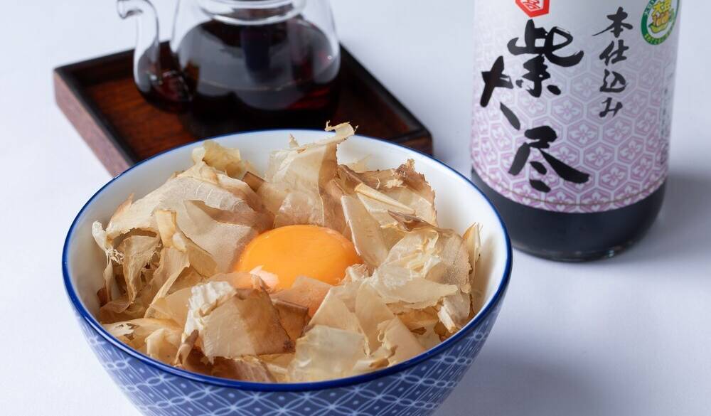 朝食はほっこり
優しいおばんざい / 2