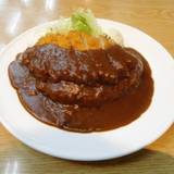 宝亭(タカラテイ)