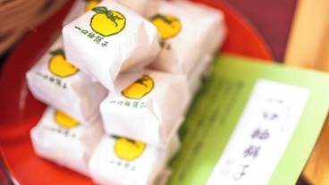 朝食ビュッフェ / 14