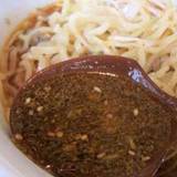 担々麺屋 柏崎店（タンタンメンヤ）