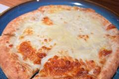 島のビストロ LoFoLo