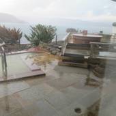 絶景の湯宿 洞爺 湖畔亭（北海道 旅館） / 4