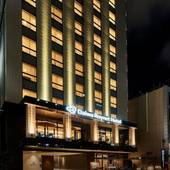 DEL style 大阪心斎橋 by Daiwa Roynet Hotel(大阪府 ビジネスホテル) / 5