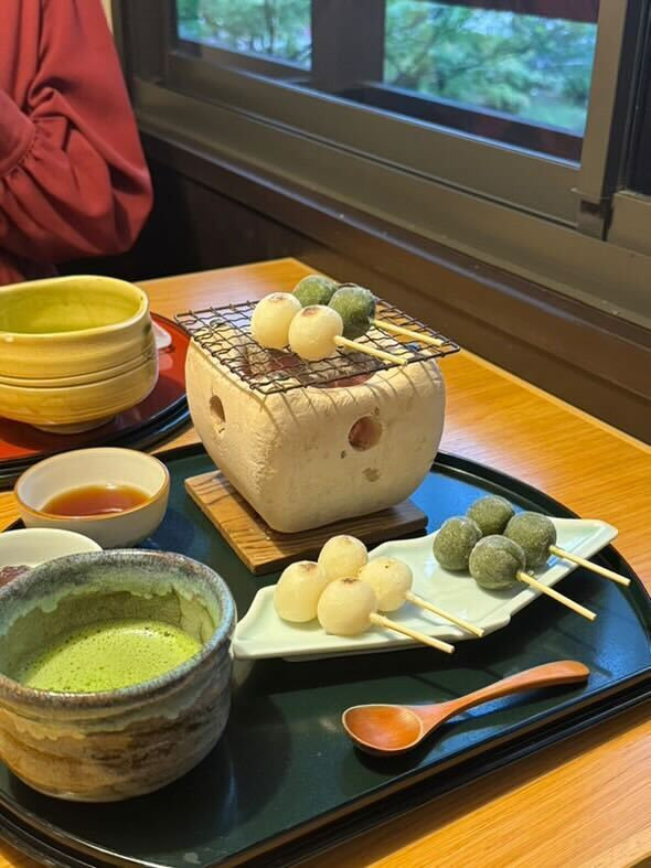 mikip__22さんの写真 / 3