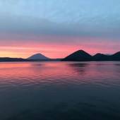 洞爺湖ゲストハウス ポンコタン（北海道 ゲストハウス・ホステル・ドミトリー） / 2