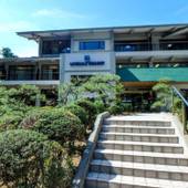 リブマックスリゾート奥道後（愛媛県 リゾートホテル） / 5