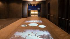 MIMARU東京 八丁堀