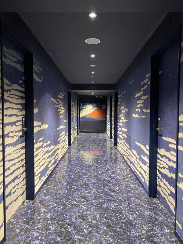 akarinomadさんの写真 / 4