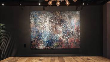 ロビー応接スペース / 7