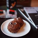 ココラデ(ココラデ)