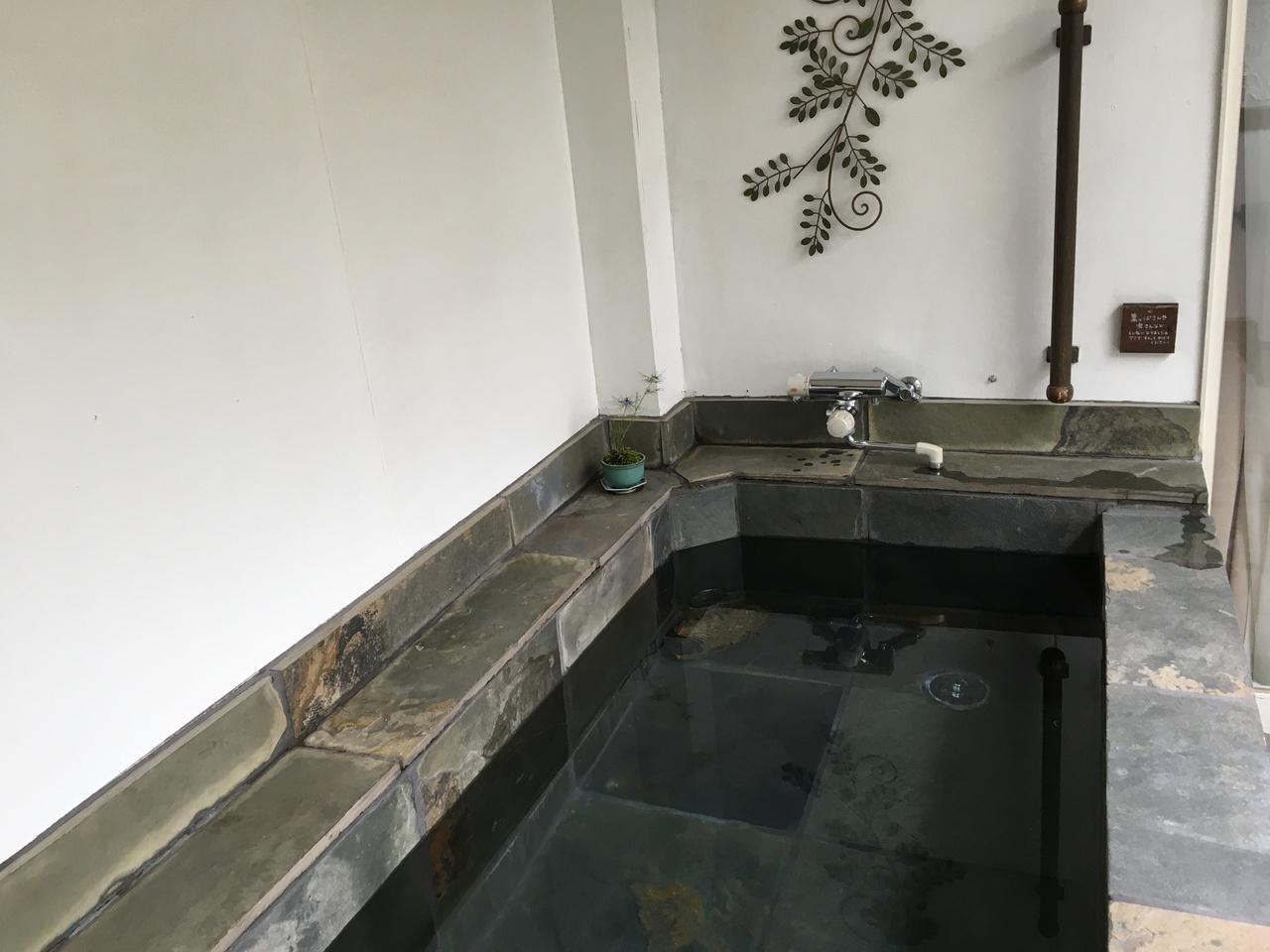 海外みたいなアンティークホテルで非日常の滞在を4003509