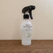 ホテルエコノ福井駅前(福井県 ビジネスホテル) / 5