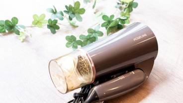 客室の設備とサービス / 11