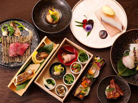 NIPPONIA HOTEL 竹原 製塩町 / 4