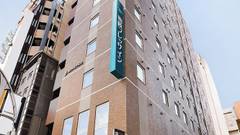 相鉄フレッサイン 上野御徒町