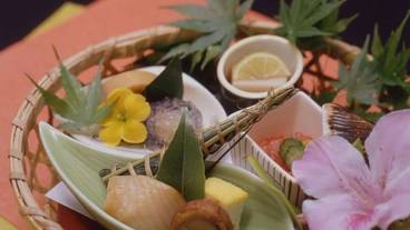 レストラン / 28