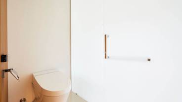 客室の設備とサービス / 21