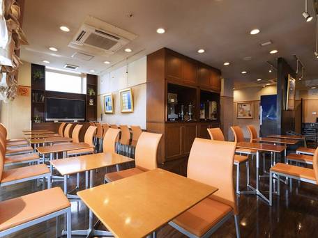 ホテル シーラックパル焼津 / 2