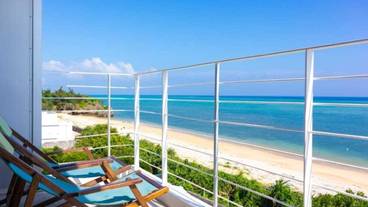 テラス / パティオ / 34