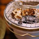 秋の味覚の王様「松茸」を食べるなら長野がだんぜんおすすめ！6選