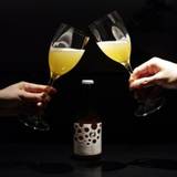 BAR／ドリンク一例② / 4