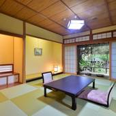 浅間温泉 和泉荘（長野県 旅館） / 5