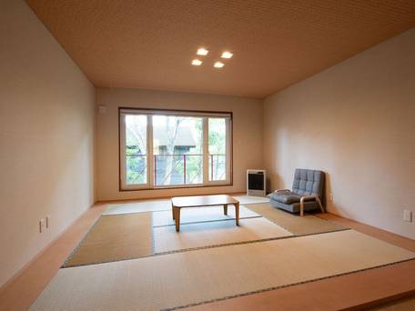 ホリデーニセコ コカゲ / 5