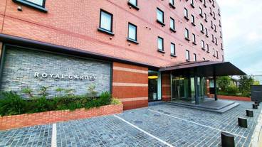 メイン イメージ / 1