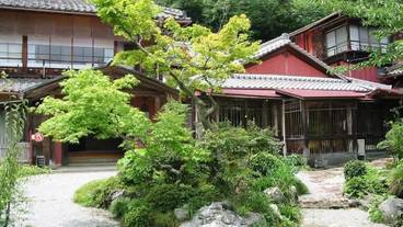 外観の詳細 / 2