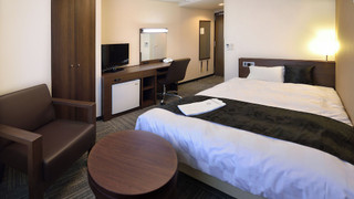 モデレートダブル 禁煙