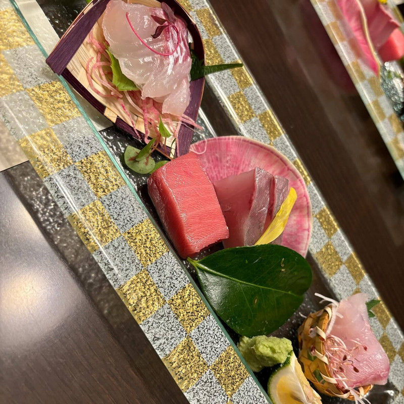 maaaripepeさんの写真 / 1