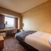 グランドサンピア八戸（青森県 シティホテル） / 5