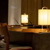 からくさホテルプレミア東京銀座（東京都 ビジネスホテル） / 4