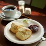 京都で美味しいティータイム♪「スコーン」のおすすめ7店