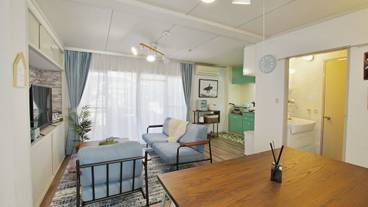 リビングルーム / 29