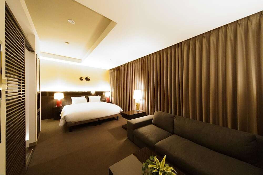 福井駅西口から徒歩約10分3913547