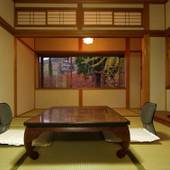 境内の宿 紅葉館（島根県）（島根県 旅館） / 4