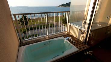 バスルーム / 16